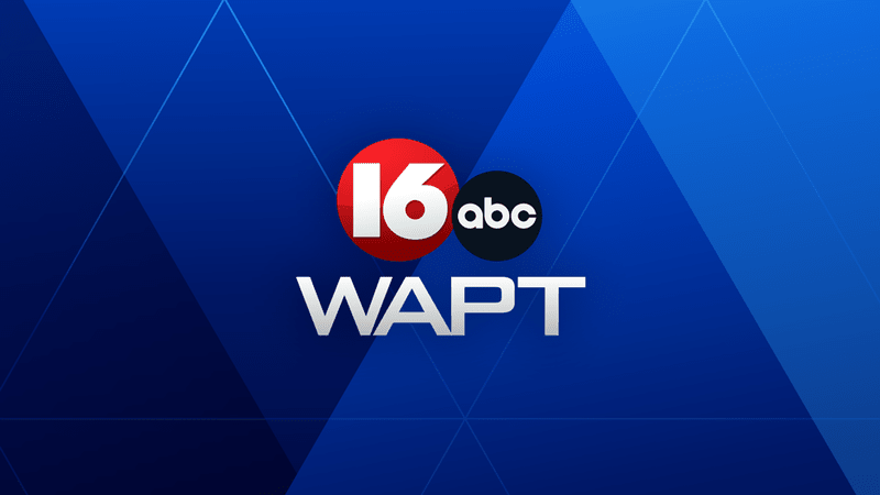 ABC 16 WAPT